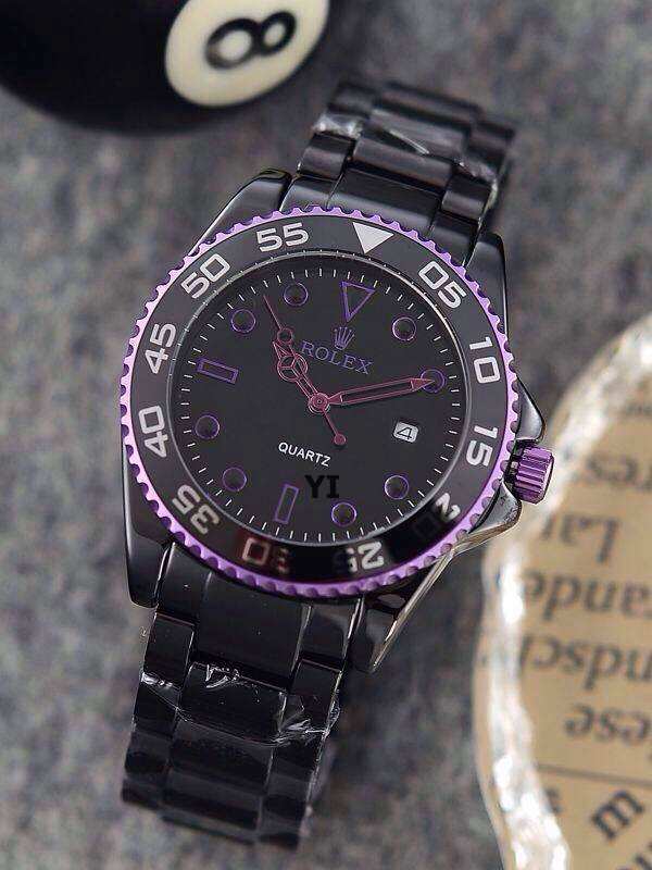Rolex watch man-291